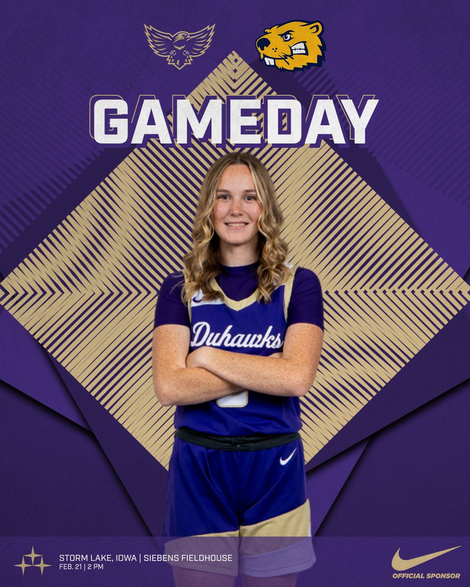 Loras College Women's Basketball tweet media