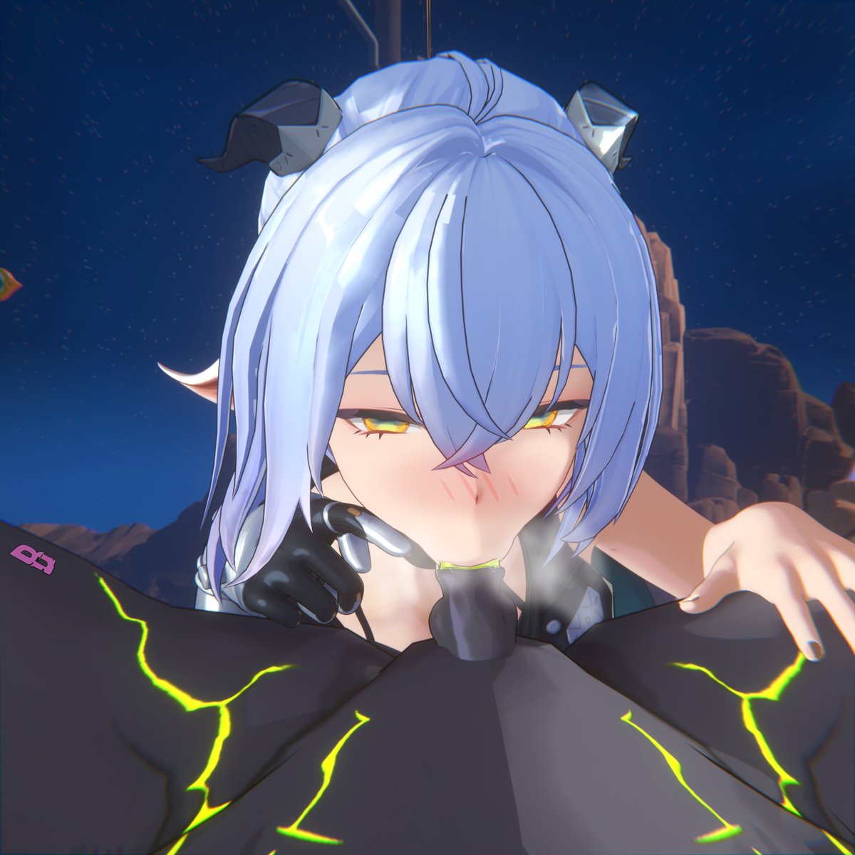 -BFuzz🔞 tweet media