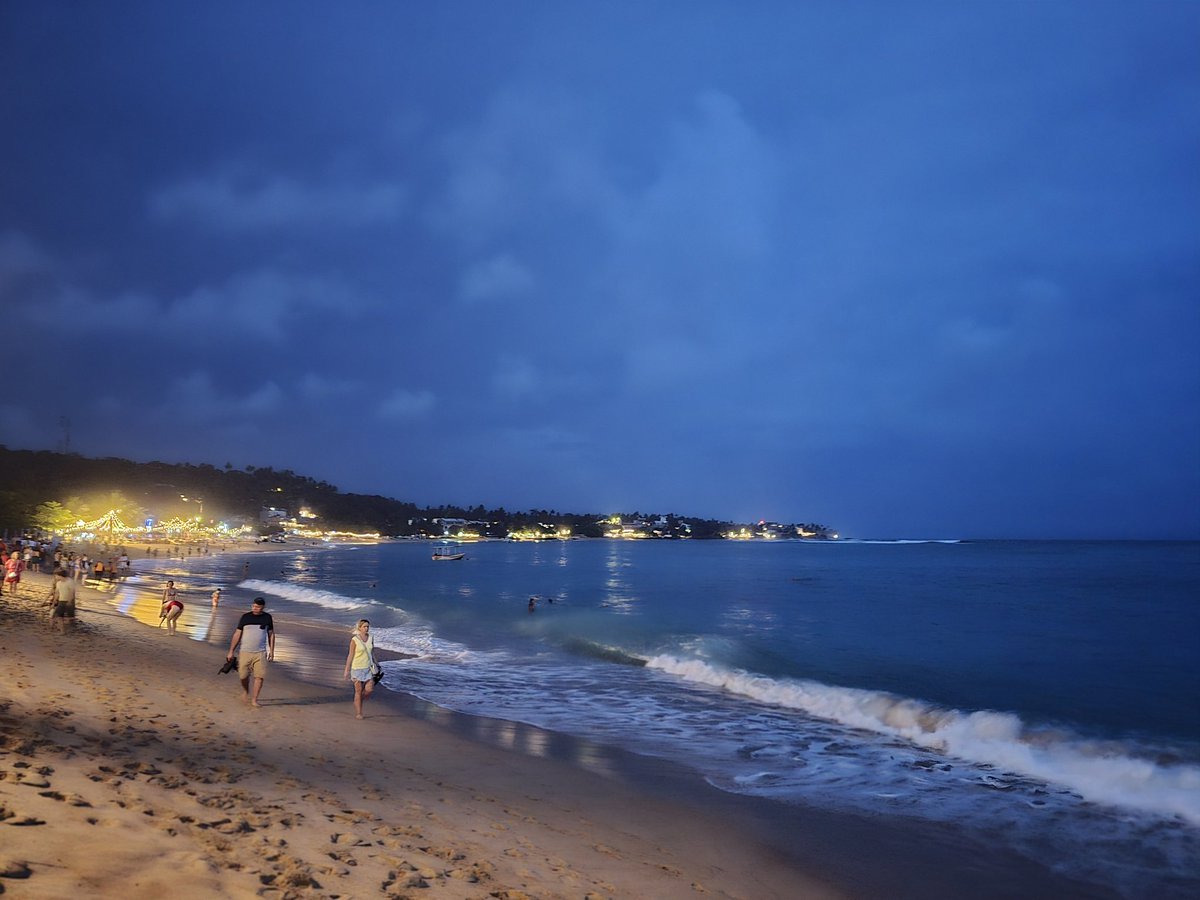 Upul Wickramarachchi 🇱🇰🇬🇧 tweet media