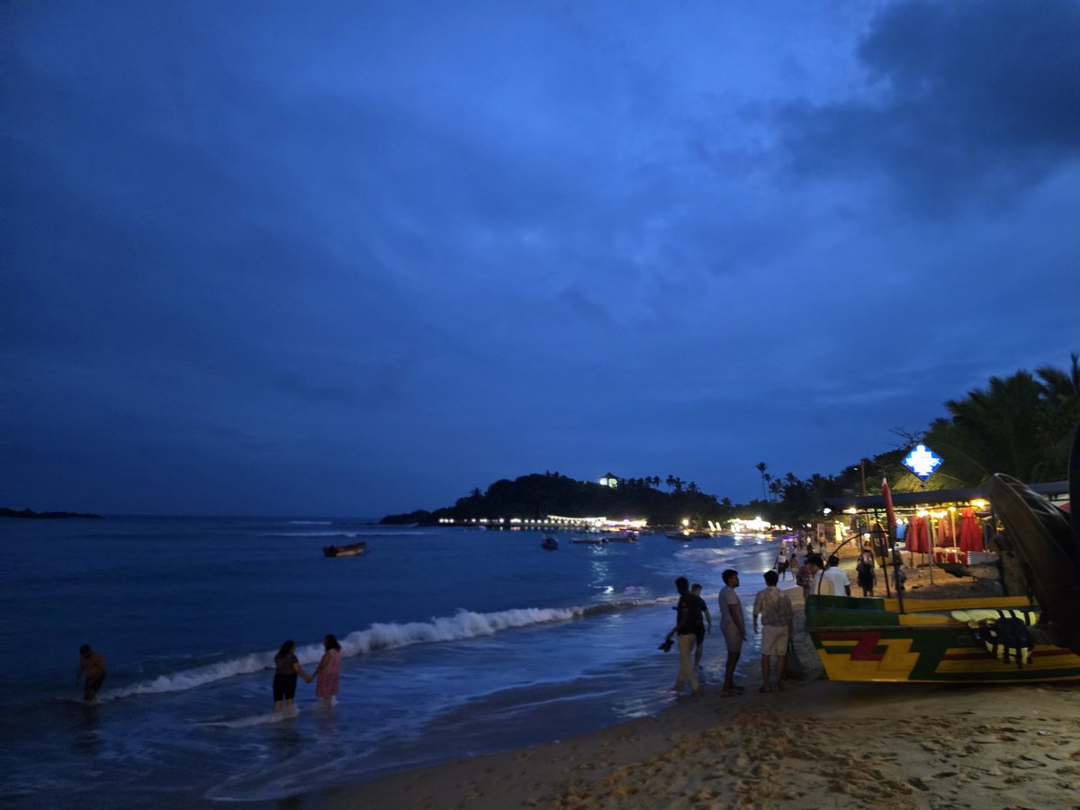 Upul Wickramarachchi 🇱🇰🇬🇧 tweet media