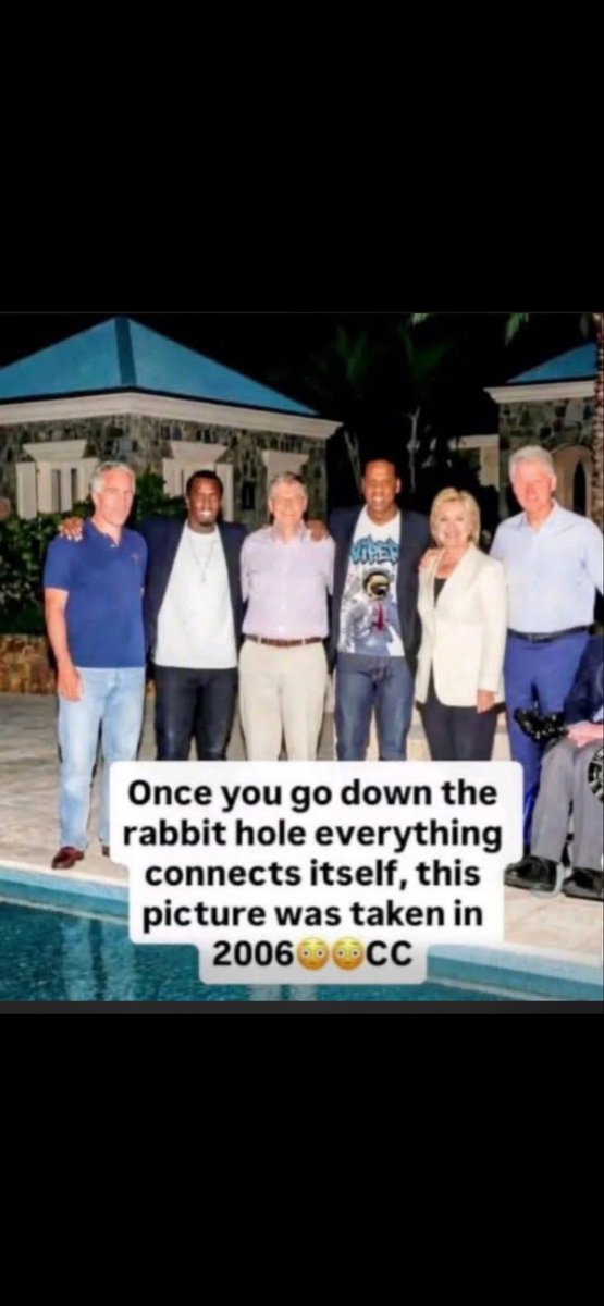 <a href="/OliLondonTV/">Oli London</a> She won’t know them either when asked…