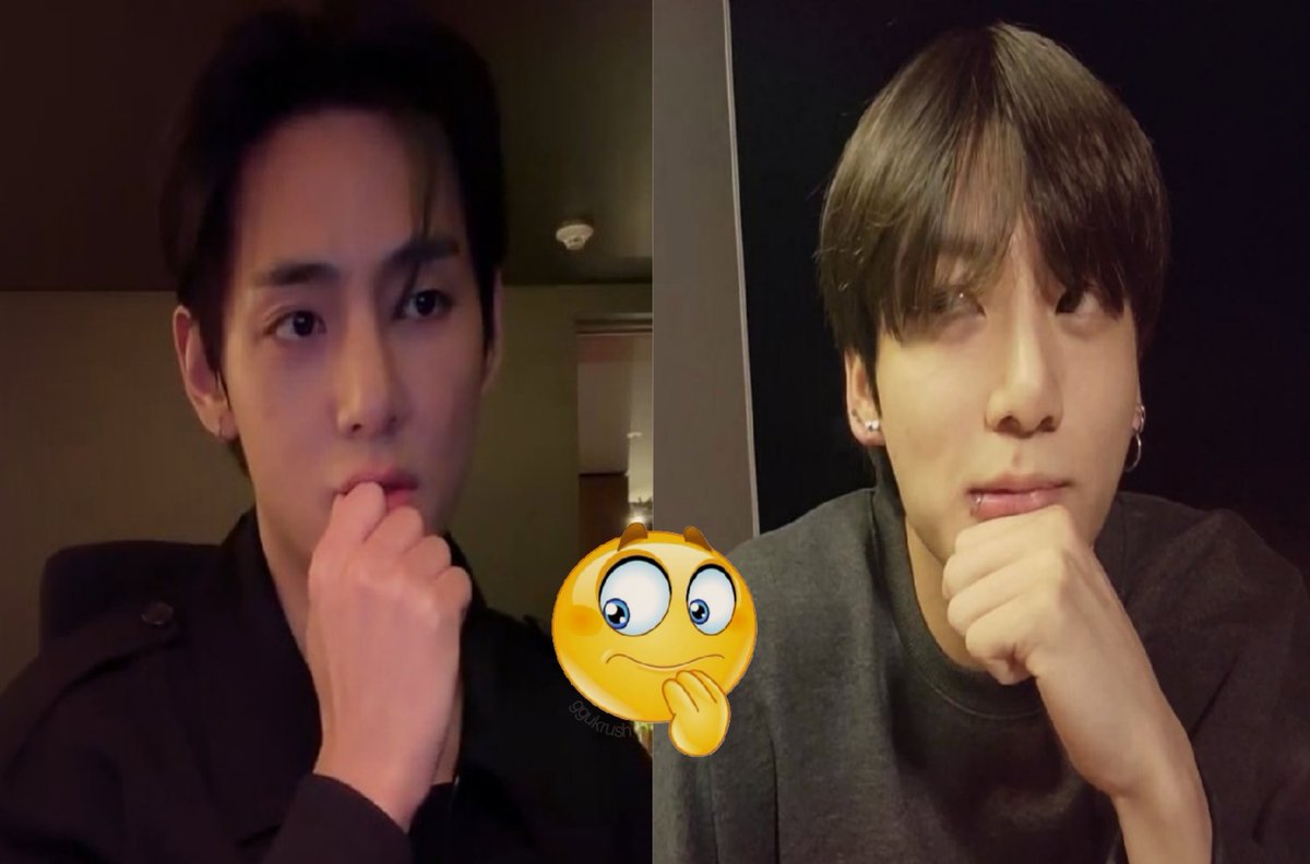 :p (@suggukru) on Twitter photo 