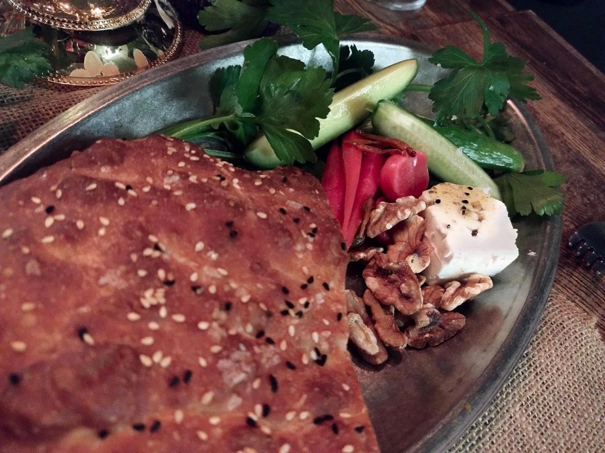 team NotLeafy tweet media