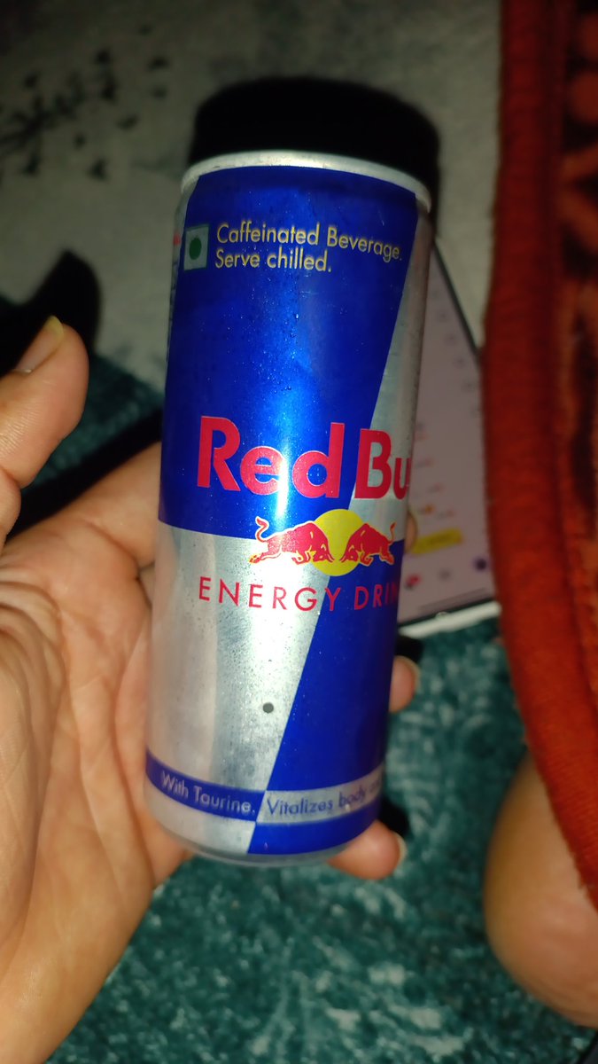 Neeraj76539040's tweet photo. @Cantconnectnow_ But redbull gives ,🥲🥲 https://t.co/GZbCsfGJVG