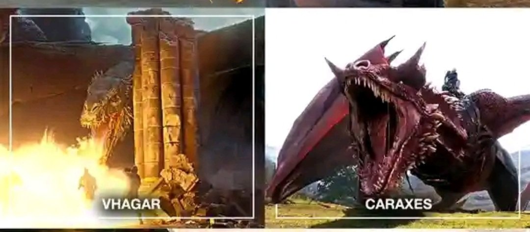 Nonam3 Q tweet media