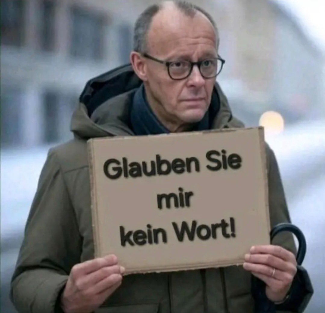 Big Olli tweet media