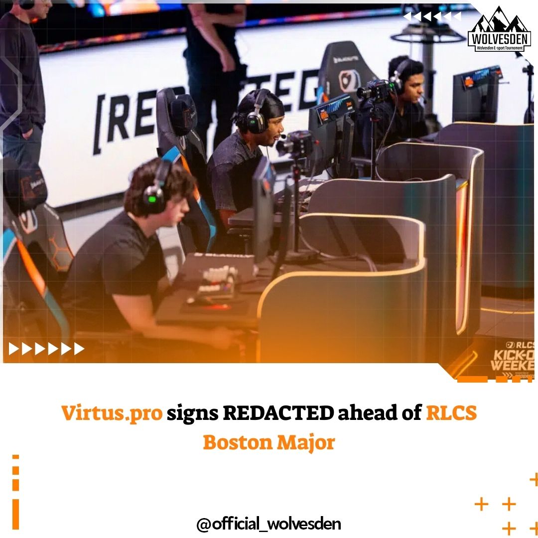 Wolvesden Israel tweet media