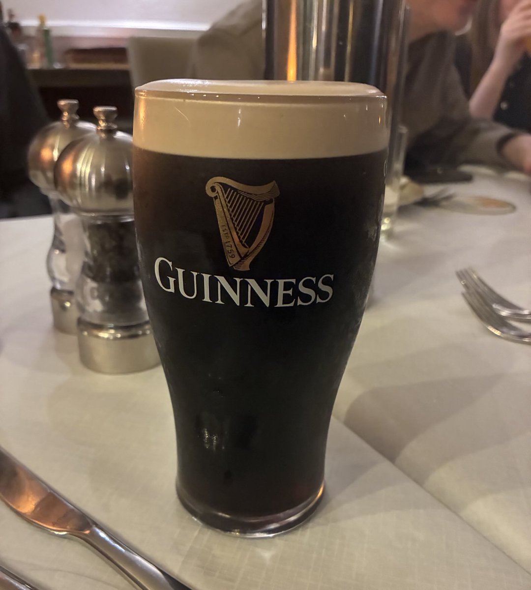 Finnster 🇶🇦 tweet media