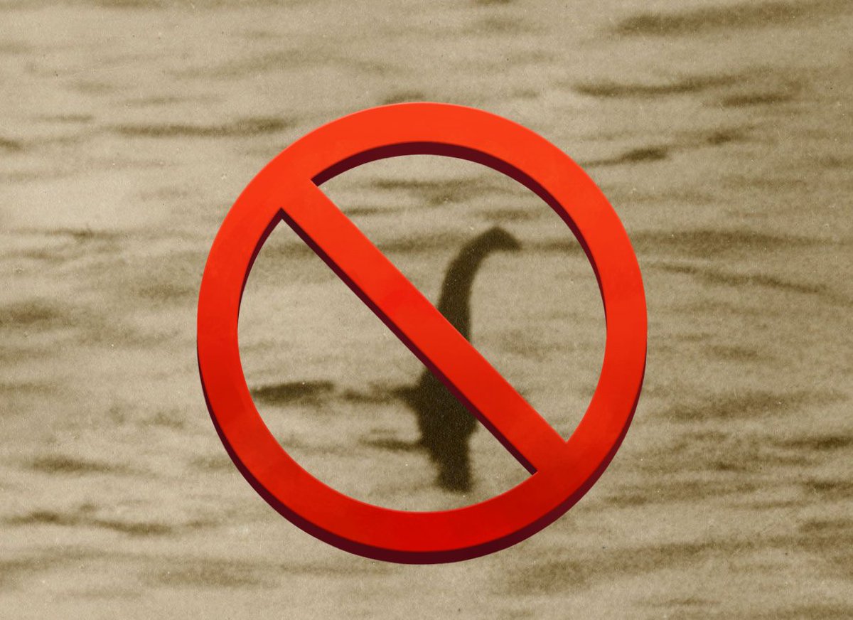 plesiosaurusrex's tweet image. "Mass extinction this" "asteroids that"

When are we going to face the REAL problem???????