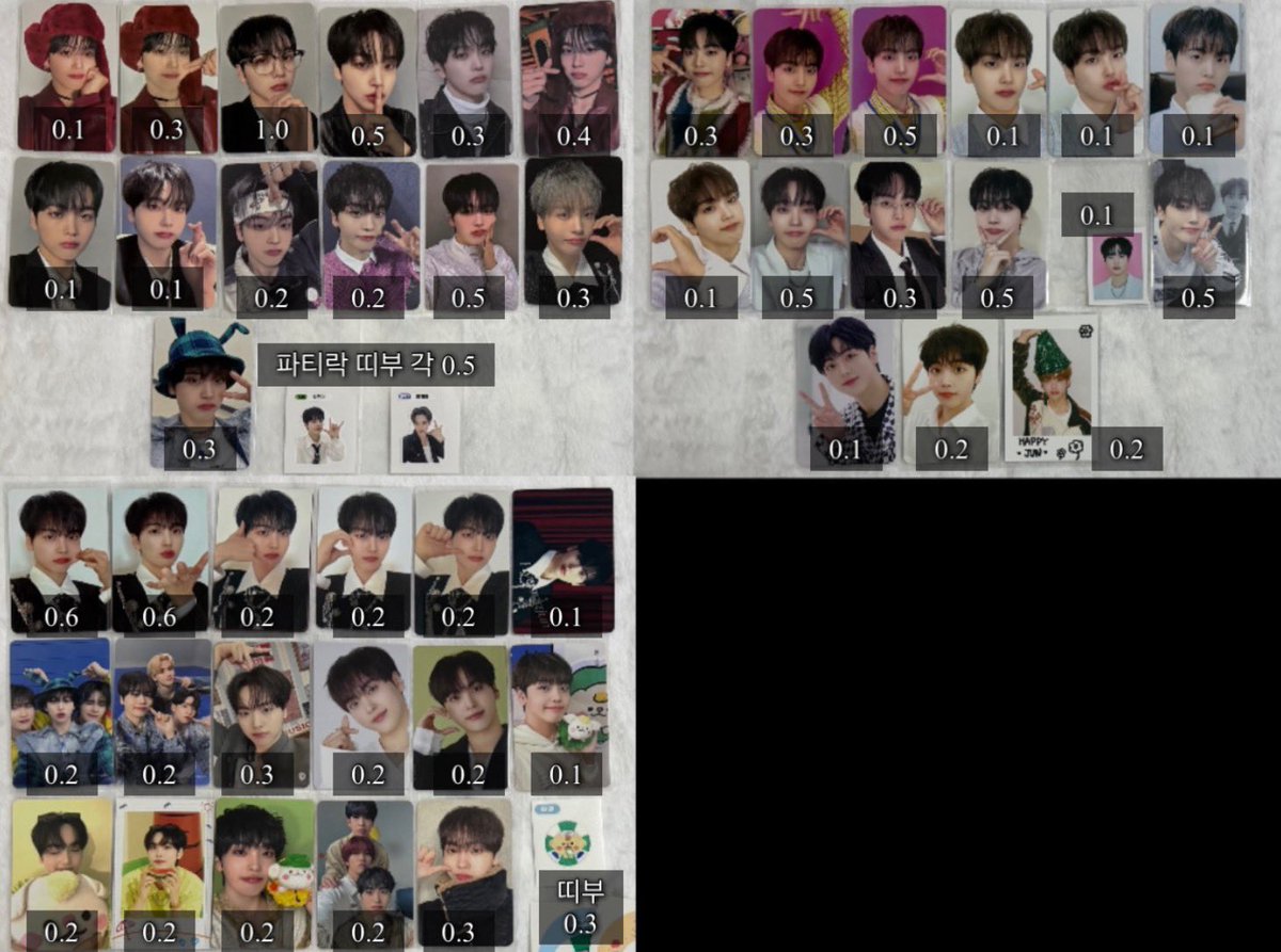 거래해요 tweet media