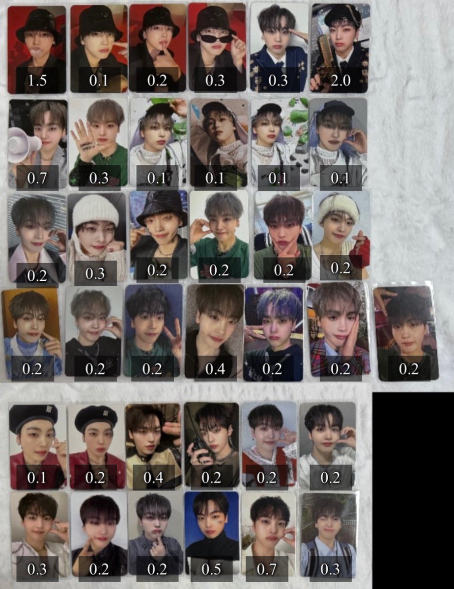 거래해요 tweet media