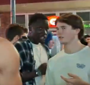 Sektur Toilet tweet media