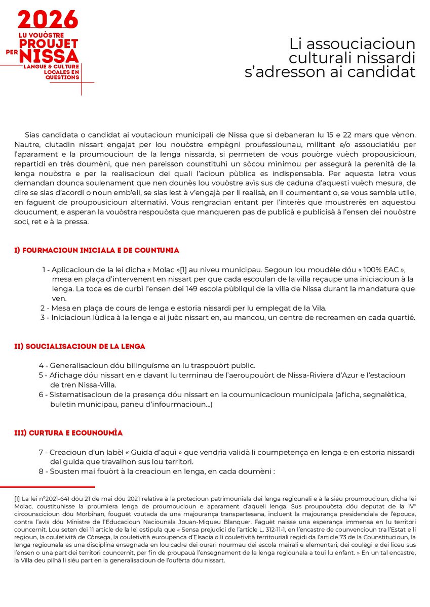 OcGC Nissa 🔴⚫️ tweet media