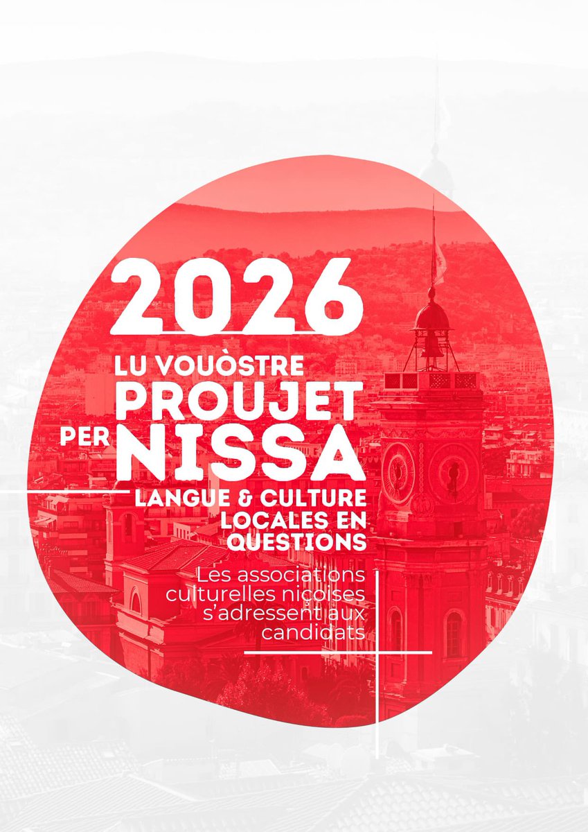 OcGC Nissa 🔴⚫️ tweet media