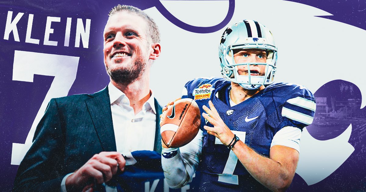 Pete Nakos tweet media