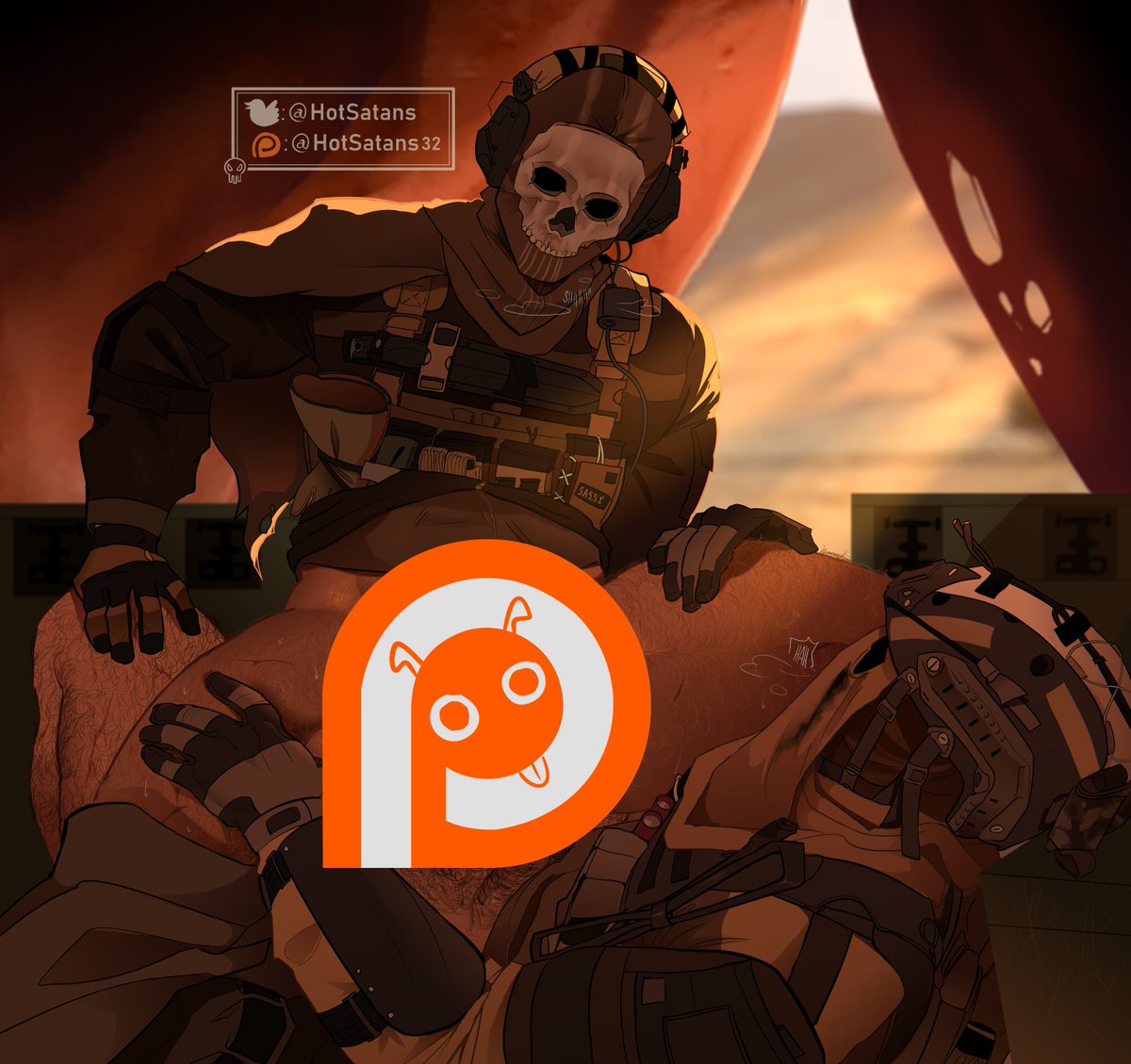 satans fresh hot tiddy milk tweet media