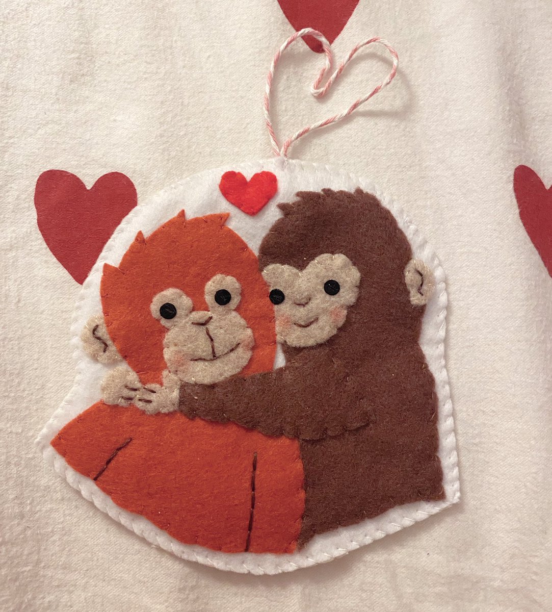 nancy soares tweet media