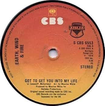 Join us for #vinyl to dance 💃 through #Saturday - listen anytime to the latest Vinyl Countdown show at media.blubrry.com/vinylcountdown…  We’re also back on the radio 📻 on Oldies98 at 6.15pm, <a href="/pbhradio/">Prince Bishops Hospital Radio</a> at 8pm, <a href="/Kl1Radio/">KL1Radio</a> and <a href="/Mix926official/">Mix 92.6</a> at 10pm, and on 84 other stations. #vinylrecords