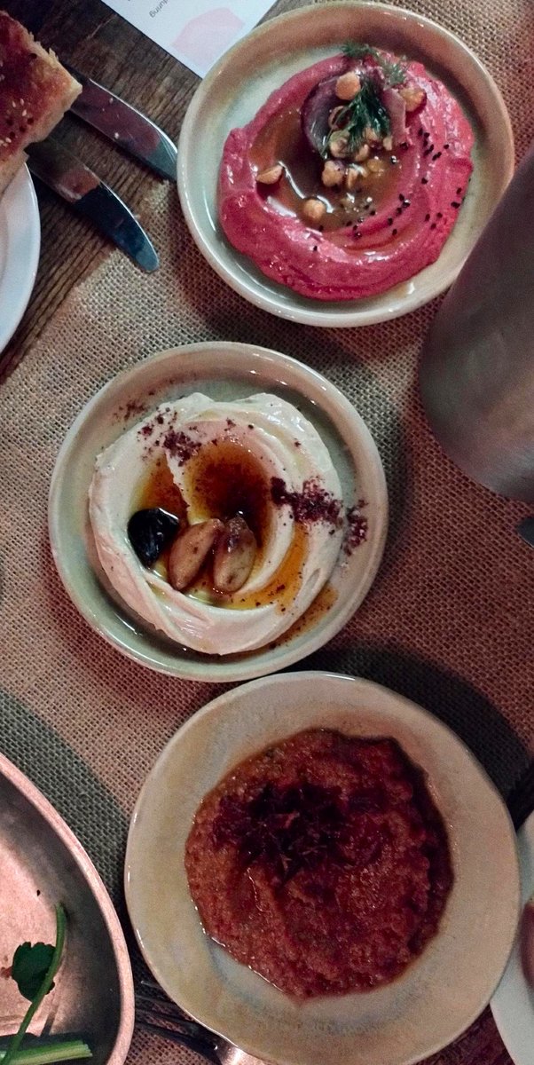 team NotLeafy tweet media