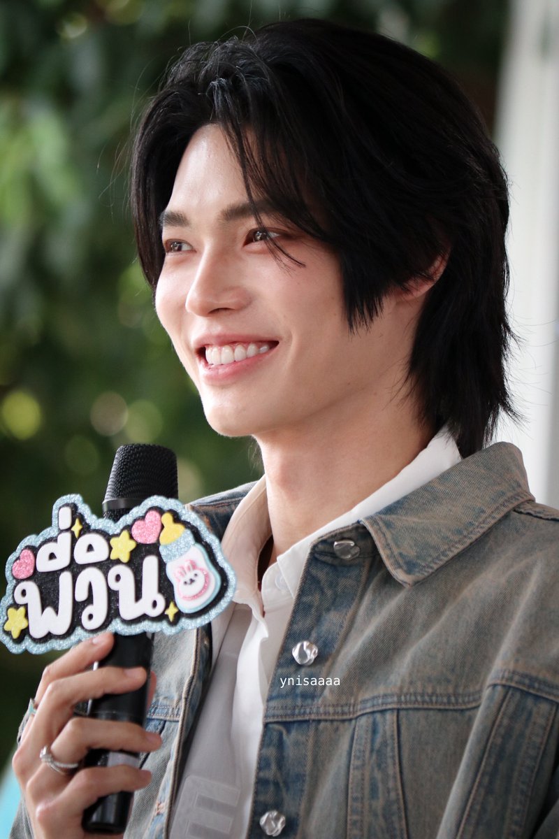 😽😻😽

WISHING WIN A GREAT BDAY
#Win27LevelUp
#winmetawin