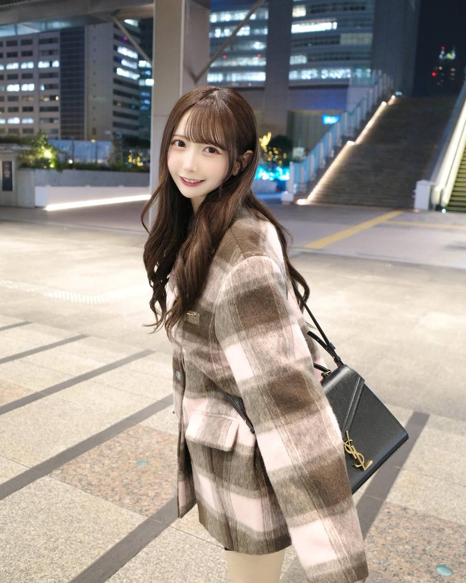 260221 @ tanizaki_saya__ #さやうさのおと #谷崎早耶