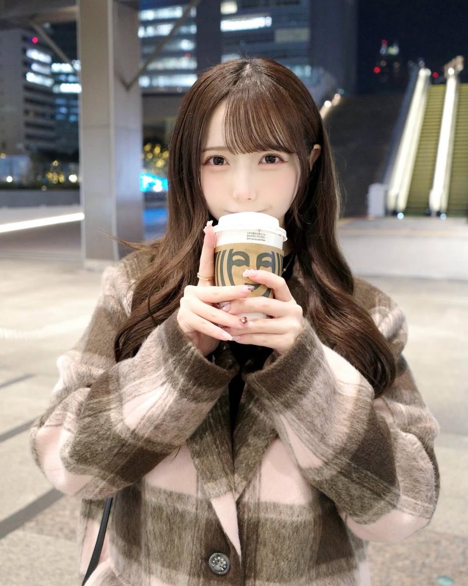 260221 @ tanizaki_saya__ #さやうさのおと #谷崎早耶