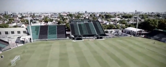 que bajon cuando no te llega el palito para armar la linea en el tetris