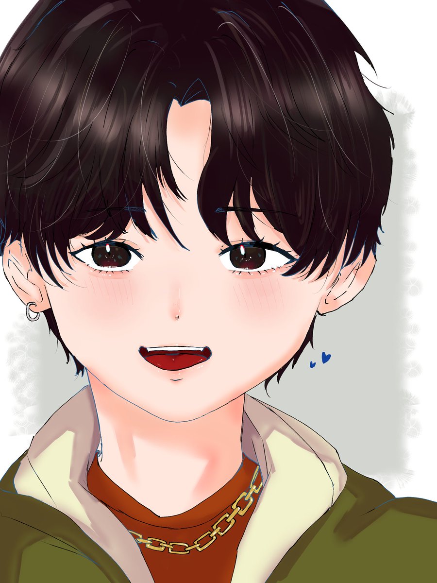 めろう (@mellow_draw_) / Posts / X