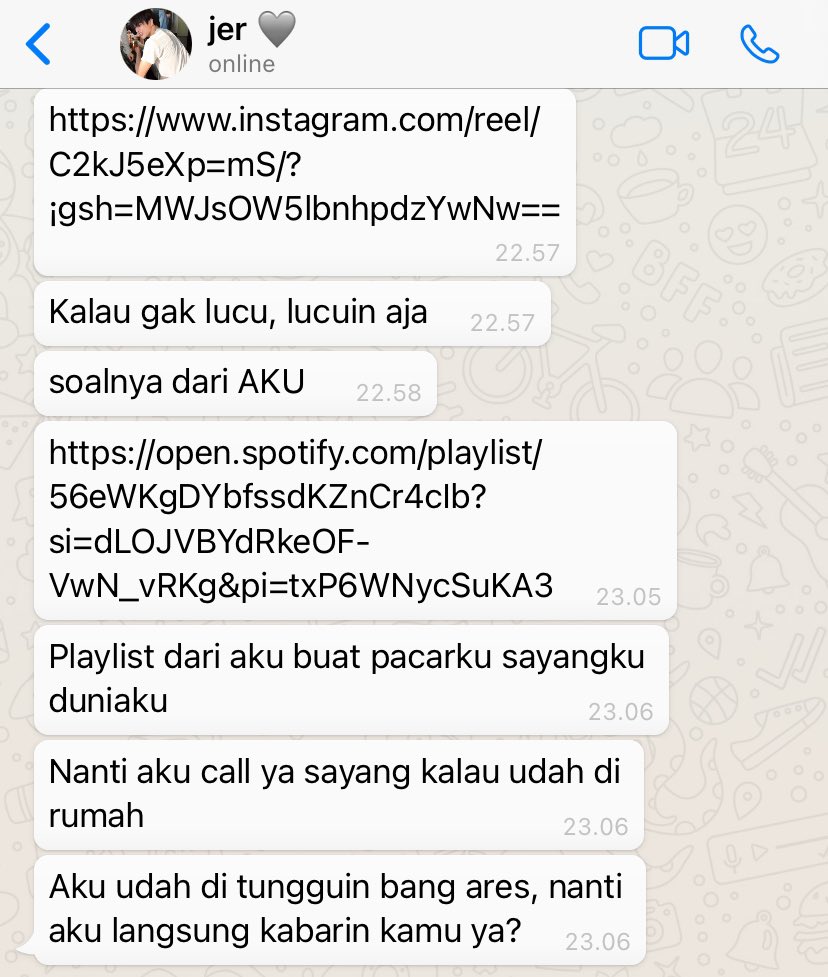 cazyendo's tweet image. a keonhyeon few tweets au, roomchat orang yang baru pacaran 1 bulan.
written by @cazyendo