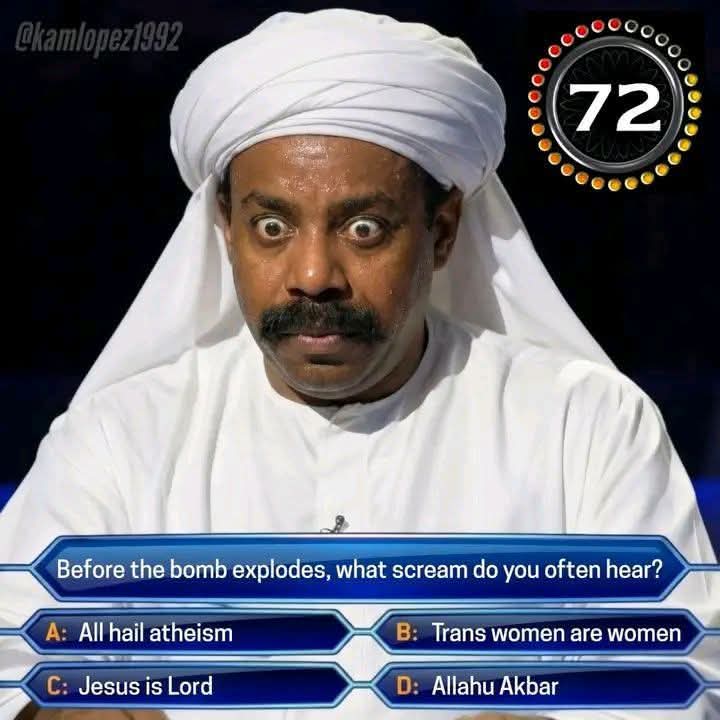 Now help me answer this, I am on hot seat.

What's the right answer pleas?