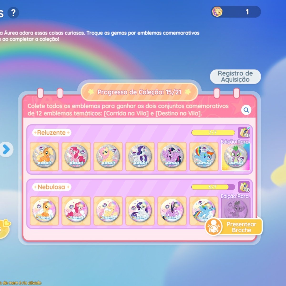 mafer ・ ༝ ・ tweet media