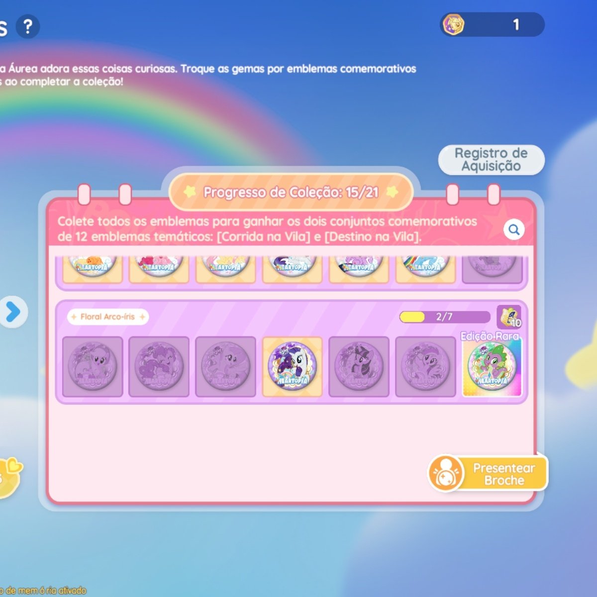 mafer ・ ༝ ・ tweet media