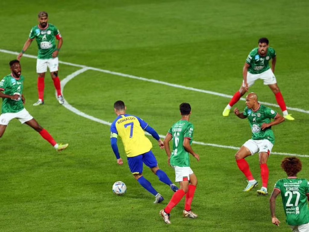 Ervine 🇫🇷 🕸️🕷️ (@ervineboss) on Twitter photo 