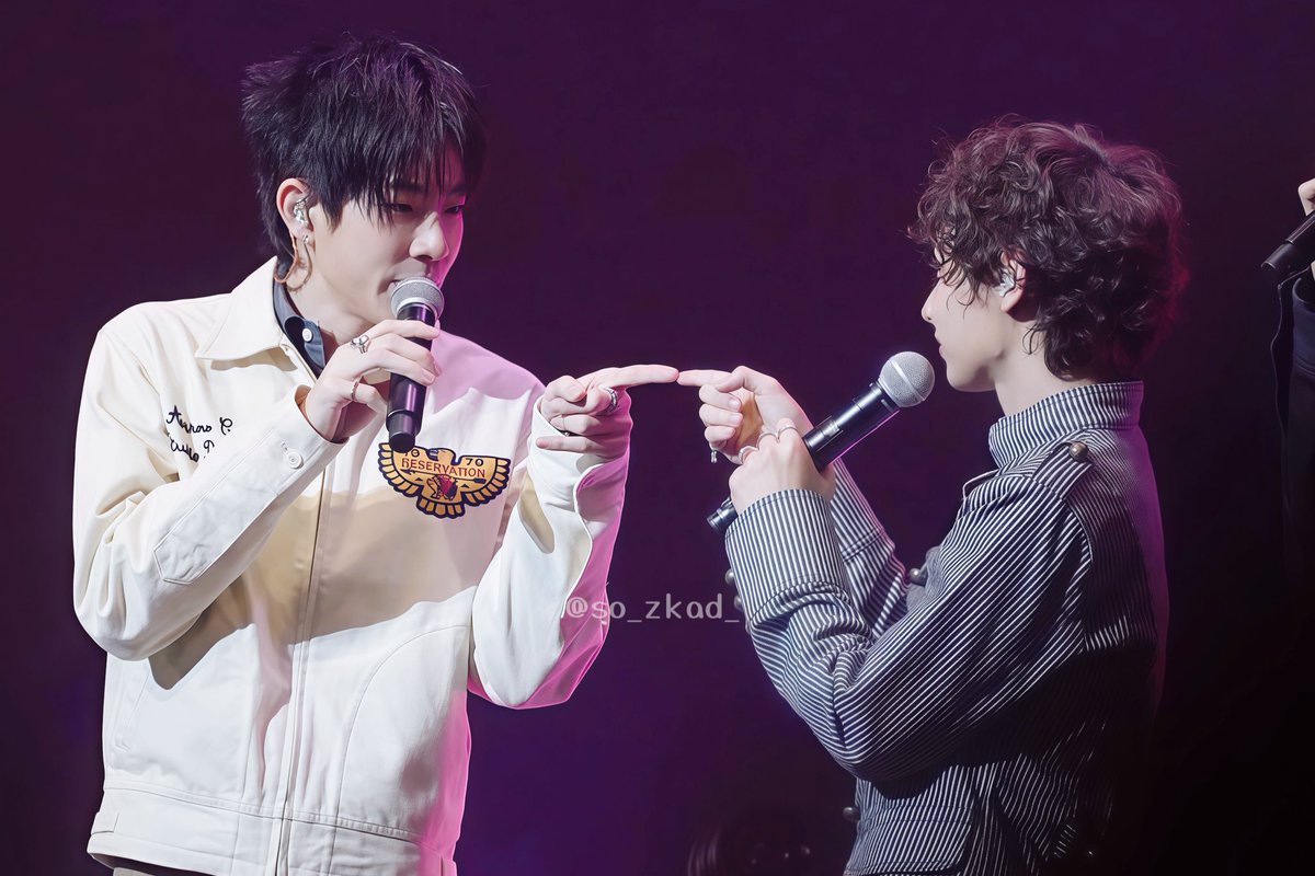 【20260221 GMMTV FanFest 2026 in Japan】
👉👈
#GMMTVFANFEST2026JP 
#ออฟกัน #OffGun