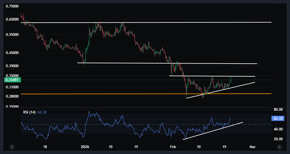 Time Freedom ®️0️⃣🅱️ ⚡ tweet media