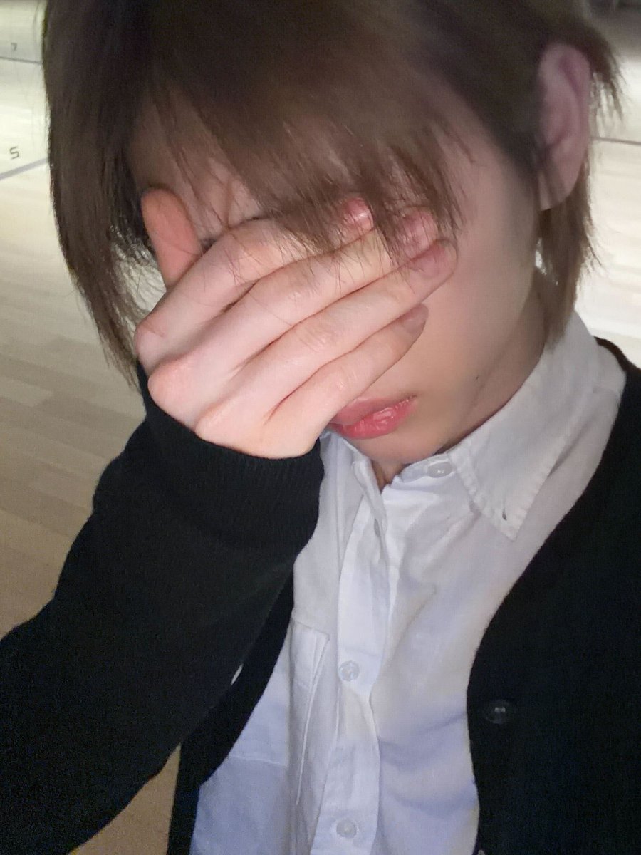 หน้างี้ใครจะไปขัดใจลง ชั้นแง เทอก้อง้อสิ