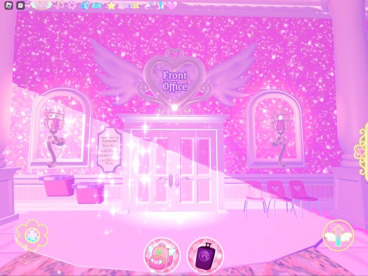 Daniella 🍃☀️ tweet media