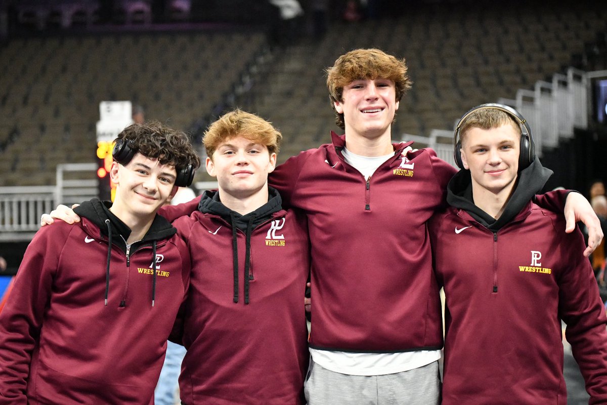 Monarch Wrestling tweet media