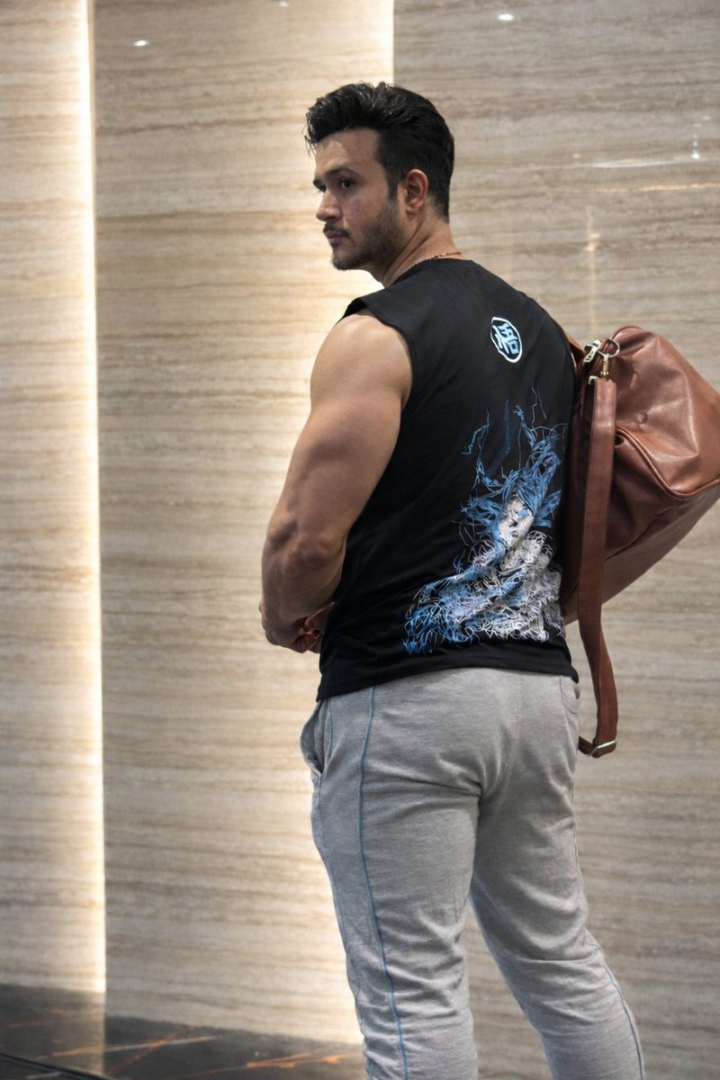 instagram.com/reel/DVBmsuBDN…