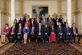 🇬🇧 The whole country has had enough of this failing Labour government - Britain needs a General Election .. asap 🇬🇧