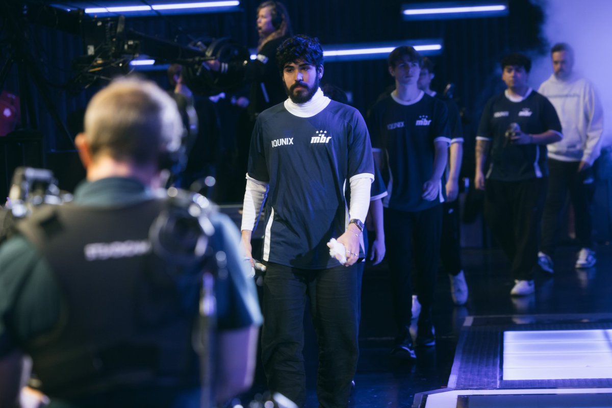 Daily Aspas tweet media