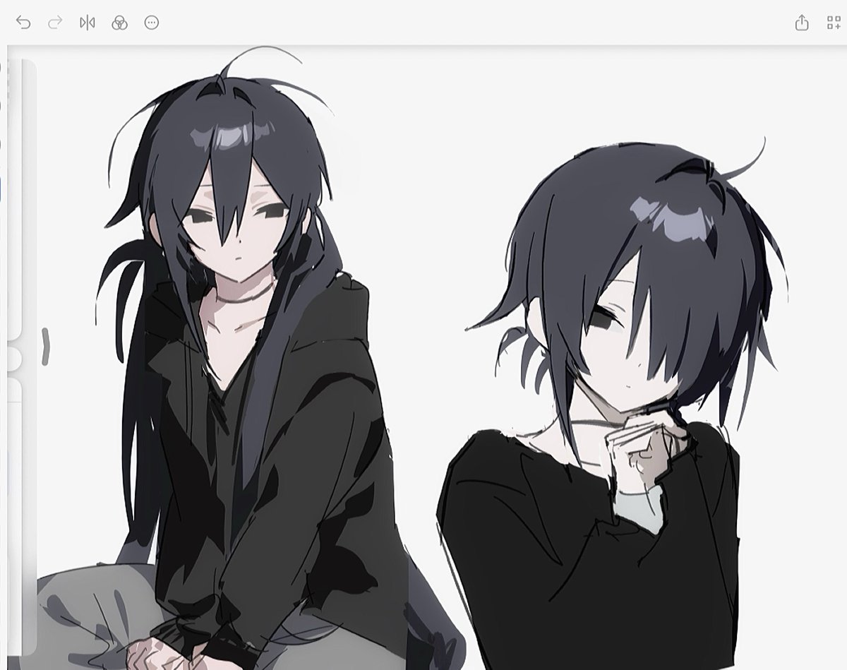 犬可愛い tweet media