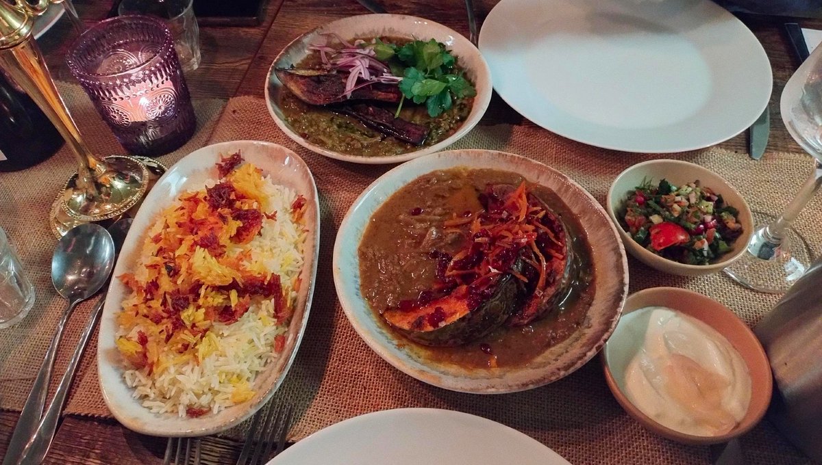 team NotLeafy tweet media