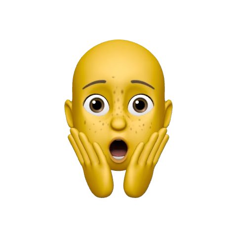 Nacho Aznar tweet media