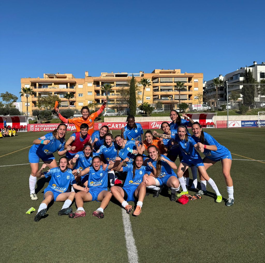 Nacho Aznar tweet media