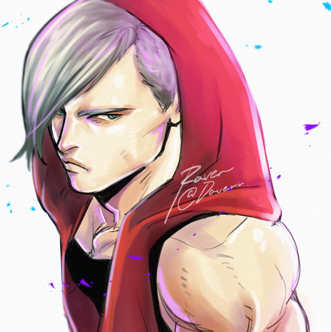 あんこ (@ANCO_DX) / Posts / X