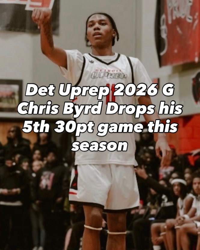 BBarrett08 tweet media