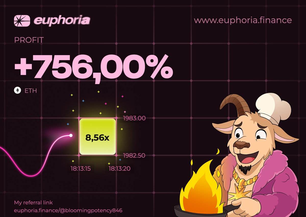 pelicana.eth tweet media