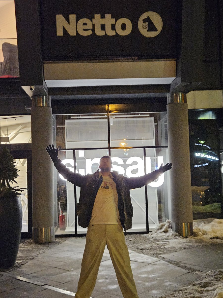 Adam Dawson tweet media