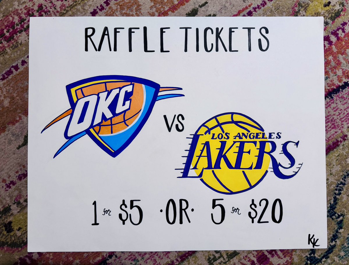 Kaleigh K tweet media